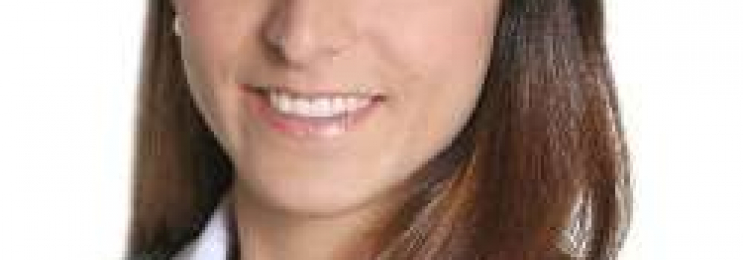 Portugiesisch Privatunterricht mit Karina in München