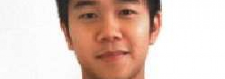 Englisch Privatkurse mit Tan in München