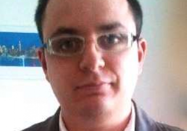 Italienischunterricht mit Privatlehrer Matteo in München