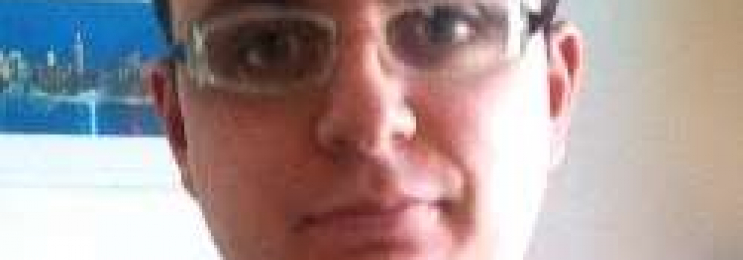 Italienischunterricht mit Privatlehrer Matteo in München