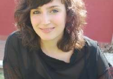 Spanisch Privatunterricht mit Laura in Berlin