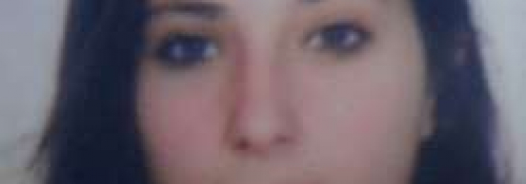 Französisch Unterricht mit Héloïse in München