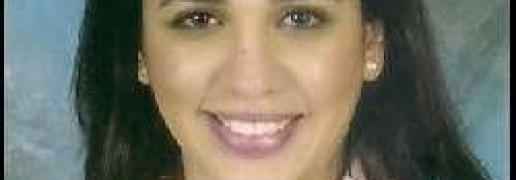 Portugiesisch Online Kurs mit Catarina