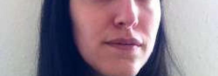 Italienisch lernen mit Valeria in Berlin