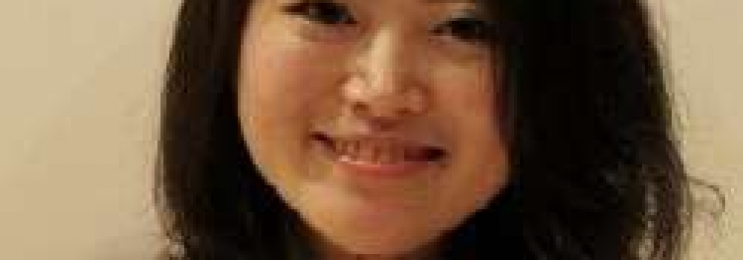 Sprachunterricht für Chinesisch mit Qi in München