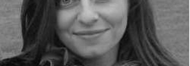 Polnisch Online-Kurs mit Mariola