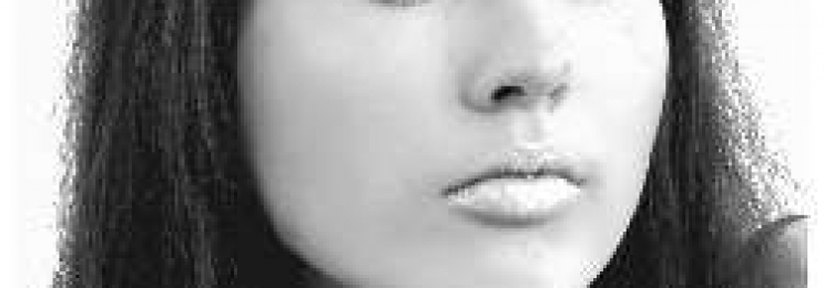 Russisch Privatunterricht in Berlin mit Alina