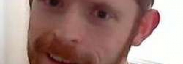 Unterricht für Dänisch mit Per in Berlin