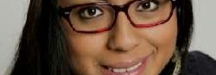 Spanisch lernen mit Victoria in München