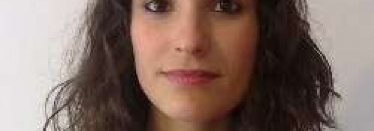 Spanisch und Katalanisch lernen mit Zaida in Ingolstadt