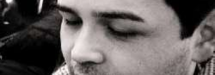 Deutsch und Russisch lernen mit Sunnat in Berlin