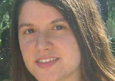 Italienisch lernen mit Muttersprachler Monica in München