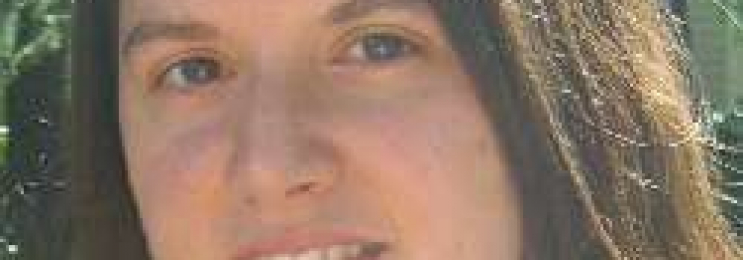 Italienisch lernen mit Muttersprachler Monica in München