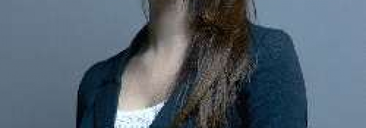 Englisch lernen mit Katie in München