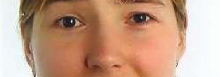 Russisch Privatkurs in München mit Dana