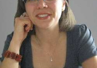 Privatkurse für Italienisch mit Elena in München