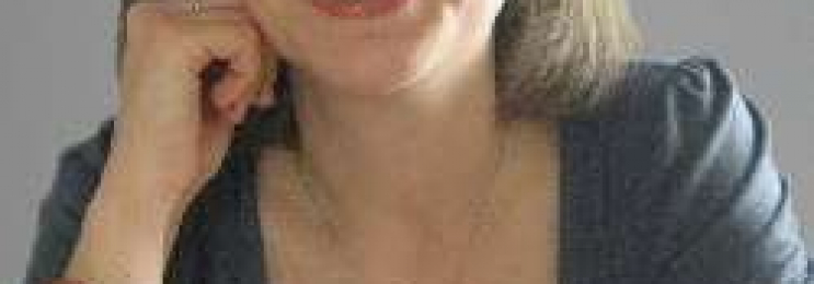 Privatkurse für Italienisch mit Elena in München