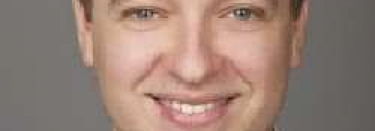 Sprachkurs Niederländisch in Berlin mit Frank