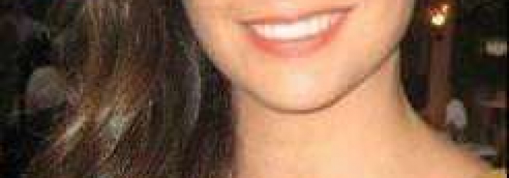 Privatunterricht Spanisch in München mit Cristina