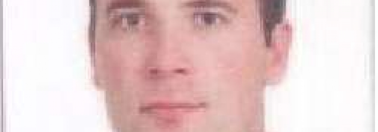 Online Slowakisch lernen mit Peter