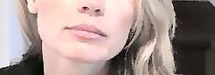 Italienisch Sprachunterricht in München mit Silvia