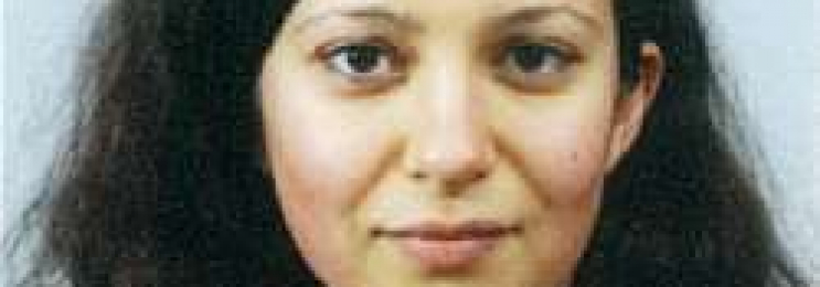 Bulgarisch Privatkurse mit Darina in Leipzig