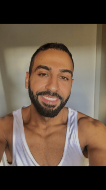 461D30DE 2694 4FBF B92E 42DA2600E3CF