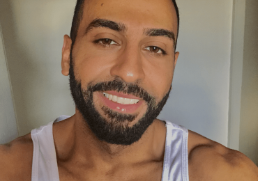 Erfahrener Lehrer Fuad gibt Arabish-Sprachkurse in Mannehim