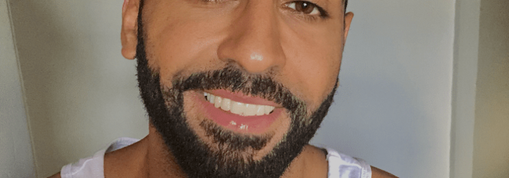 Erfahrener Lehrer Fuad gibt Arabish-Sprachkurse in Mannehim