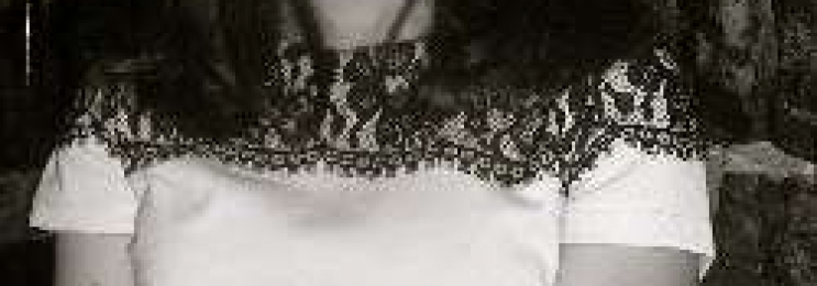 Privatkurs Spanisch in Berlin mit Belen