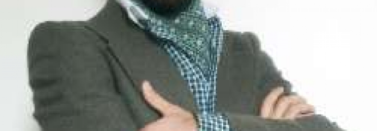 Französisch lernen mit Privatlehrer Younes in Frankfurt am Main