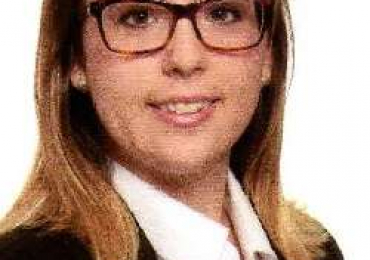 Einzelunterricht für Spanisch mit Elizabeth in Creussen