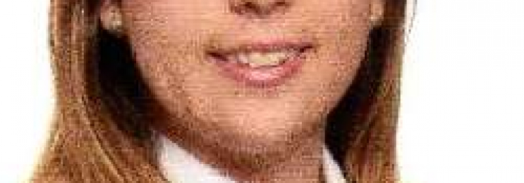 Einzelunterricht für Spanisch mit Elizabeth in Creussen