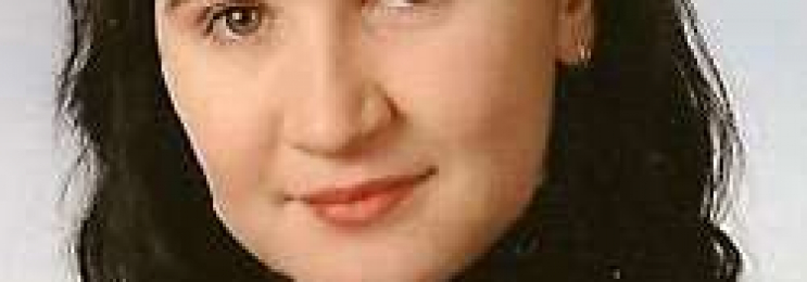 Deutsch und Russisch unterricht mit Valentina in Ingolstadt