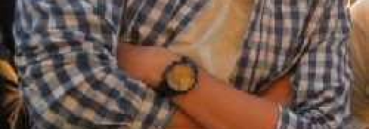 Kroatisch Sprachkurs mit Nemanja in Berlin