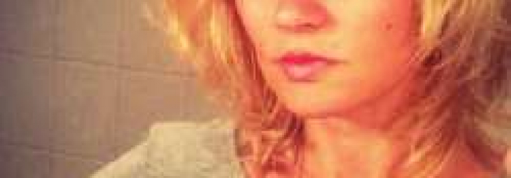 Albanisch Privatkurse mit Silvana in Stolberg