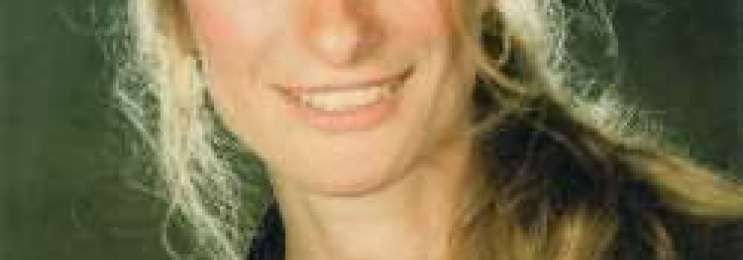 Privatkurse mit Deutsch-Lehrer Gesa in Krailling