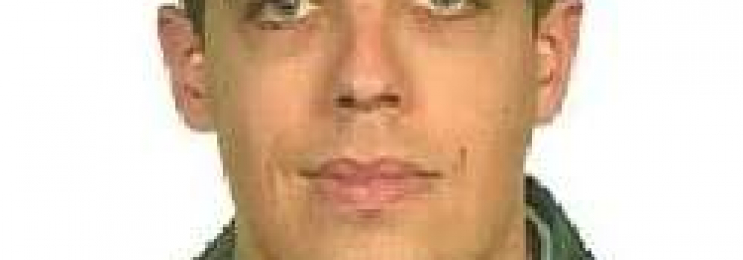 Privatunterricht Spanisch in Gelsenkirchen mit Daniel