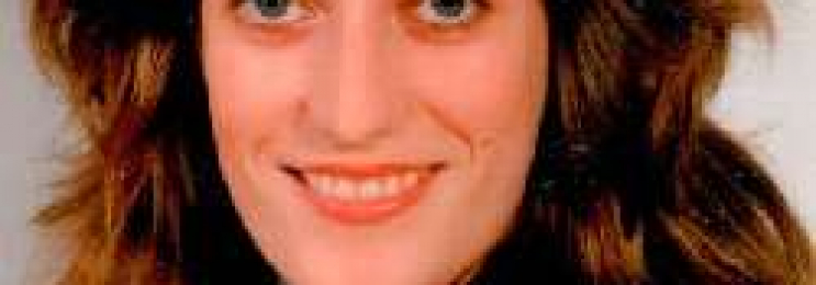 Spanisch Privatkurse mit Esperanza in Frankfurt