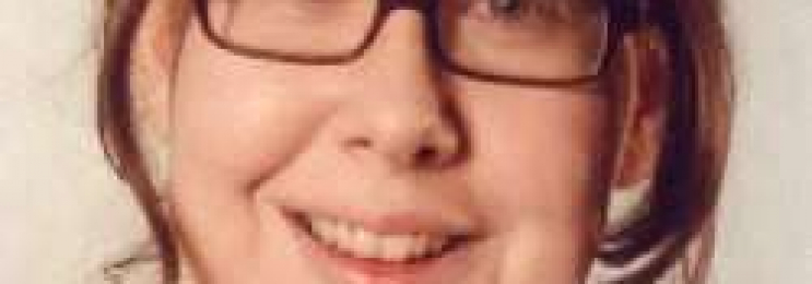 Deutsch lernen mit Genevieve in Planegg