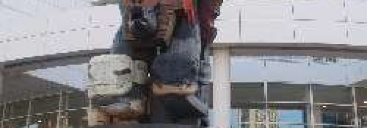 Englisch und Chinesisch lernen mit Yiping in Berlin