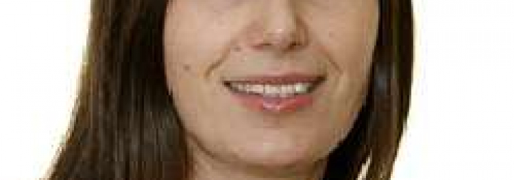 Serbisch lernen in Mainz mit Milena