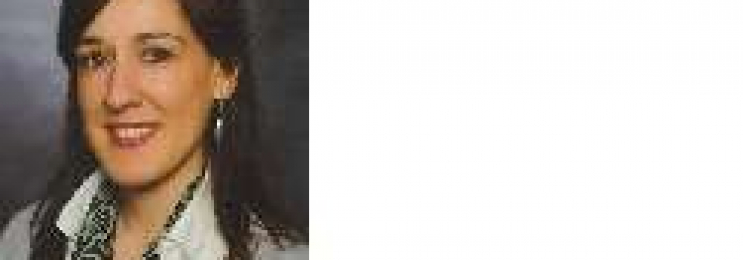 Privatunterricht Spanisch in Berlin mit Aracama