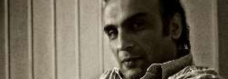 Arabisch Sprachkurs mit Moussa in Düsseldorf