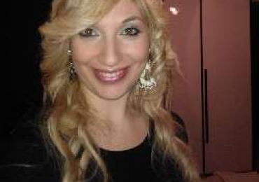 Online-Kurs Italienisch mit Maria