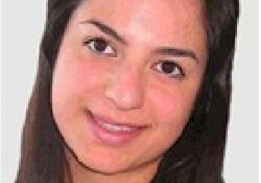 Englisch Unterricht in München mit Martina