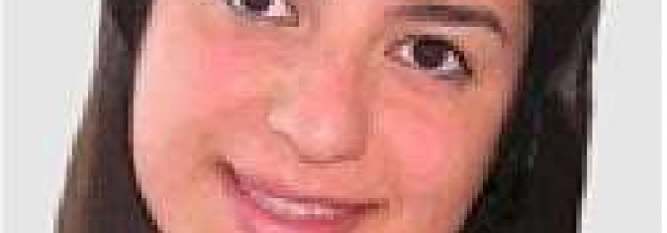 Englisch Unterricht in München mit Martina