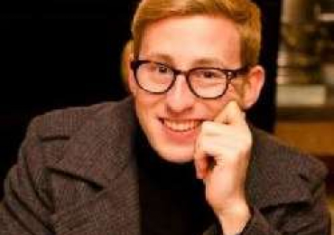 Giovanni – Online Sprachkurse für Italienisch