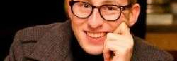 Giovanni – Online Sprachkurse für Italienisch