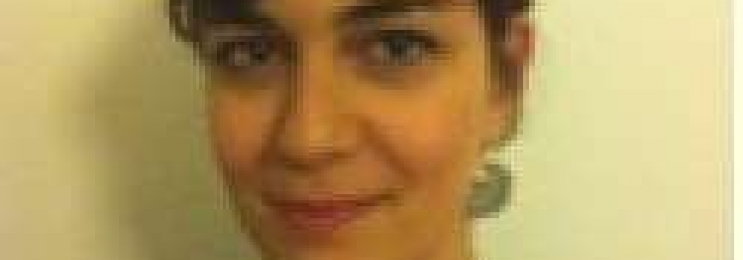 Französisch Privatkurs in München mit Camille